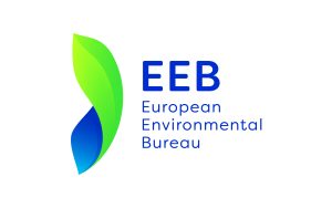 European Environmental Bureau European Environmental Bureau