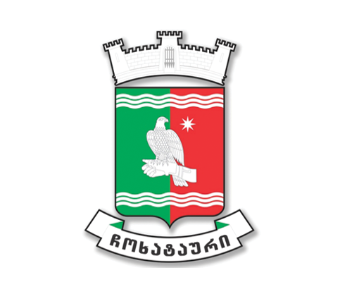Chokhatauri Municipality Chokhatauri Municipality