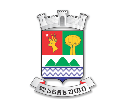 Lanchkhuti Municipality Lanchkhuti Municipality