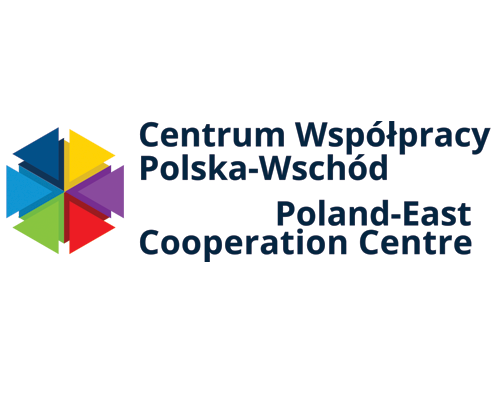 Poland Ministry Poland Ministry